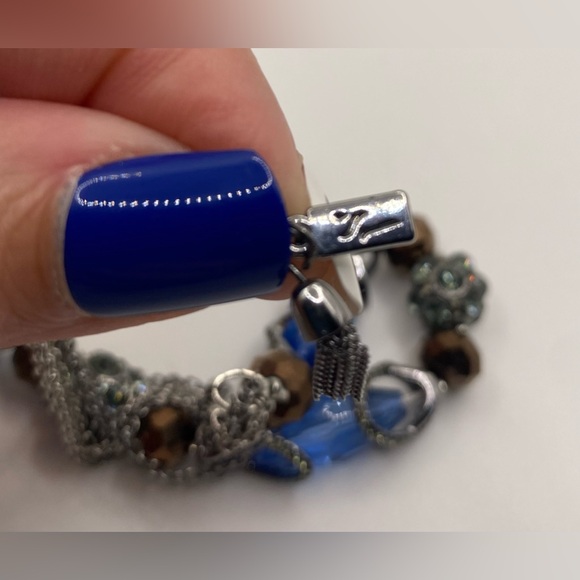 Simply Vera Vera Wang Necklace - Picture 12 of 12